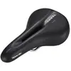 Image de Terry, Selle de vélo
