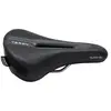Image de Terry Fisio Selle Gtc Gel Max 185 mm