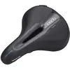 Image de Terry, Selle de vélo