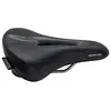 Image de Terry Fisio Selle Pour Femme Gt 172 mm