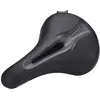Image de Terry, Selle de vélo