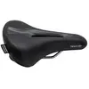 Image de Terry Fisio Selle Pour Femme Gt Max 182 mm