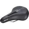 Image de Terry, Selle de vélo