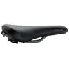 Image de Terry Fisio Selle Fisio Gt 171 mm