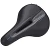 Image de Terry, Selle de vélo