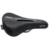 Image de Terry Fisio Selle Gt Max 184 mm