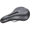 Image de Terry, Selle de vélo