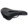 Image de Terry Fisio Selle Figura Gt 166 mm