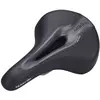 Image de Terry, Selle de vélo