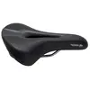 Image de Terry Fisio Selle Figura Gt Max 175 mm