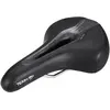 Image de Terry, Selle de vélo