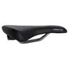 Image de Terry Fisio Selle Pour Femme Figura Gtc Gel 166 mm