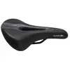 Image de Terry Fisio Selle Pour Femme Figura Gtc Gel Max 175 mm