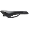 Image de Terry Fisio Selle Figura Gt 168 mm