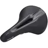 Image de Terry, Selle de vélo