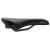 Image de Terry Fisio Selle Figura Gt Max 176 mm