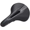 Image de Terry, Selle de vélo
