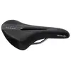 Image de Terry Fisio Selle Pour Femme Figura Gtc Gel 168 mm