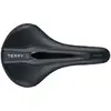 Image de Terry Selle Figura GTC Gel