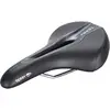 Image de Terry, Selle de vélo