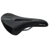 Image de Terry Fisio Selle Figura Gtc Gel Max 176 mm
