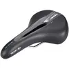 Image de Terry, Selle de vélo