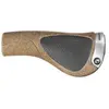 Image de Ergon Poignées Gp1 Biokork 130/130 mm