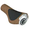 Image de Ergon Poignées Gc1 Biokork One Size