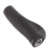 Image de Ergon Poignées Gp1 Neo S