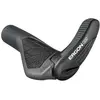 Image de Ergon Poignées Gs2 140/140 mm