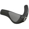 Image de Ergon Poignée de guidon Performance Comfort GP3