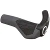 Image de Ergon Guidons Ergon Gs3 Ergonomic 92 mm