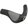Image de Ergon Poignée de guidon Performance Comfort GP3