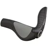 Image de Ergon Guidons Ergon Gp4 92 mm
