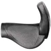 Image de Ergon Poignées Gp2hift 96.5/96.5 mm
