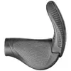 Image de Ergon Poignées Gp3hift 105/105 mm