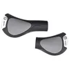 Image de Ergon Guidons Ergon Gc1 Nexus One Size