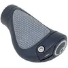 Image de Ergon Poignées Gp1 Neo Nexus Rohloff 95/130 mm