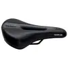 Image de Terry Fisio Selle Ter42300288 172 mm