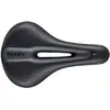 Image de Terry, Selle de vélo