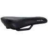 Image de Terry Fisio Selle Pour Femme Ter42300283 173 mm