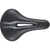 Image de Terry, Selle de vélo