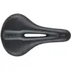 Image de Terry Selle Fisio Gel