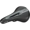 Image de Terry, Selle de vélo