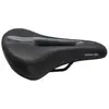Image de Terry Fisio Selle Pour Femme Gel 173 mm