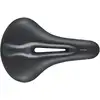 Image de Terry Selle femme Fisio Gel