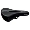 Image de Terry Fisio Selle Gel Max 188 mm