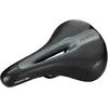 Image de Terry, Selle de vélo