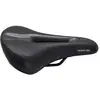 Image de Terry, Selle de vélo