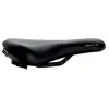 Image de Terry Fisio Selle Fisio Flex Gel 172 mm